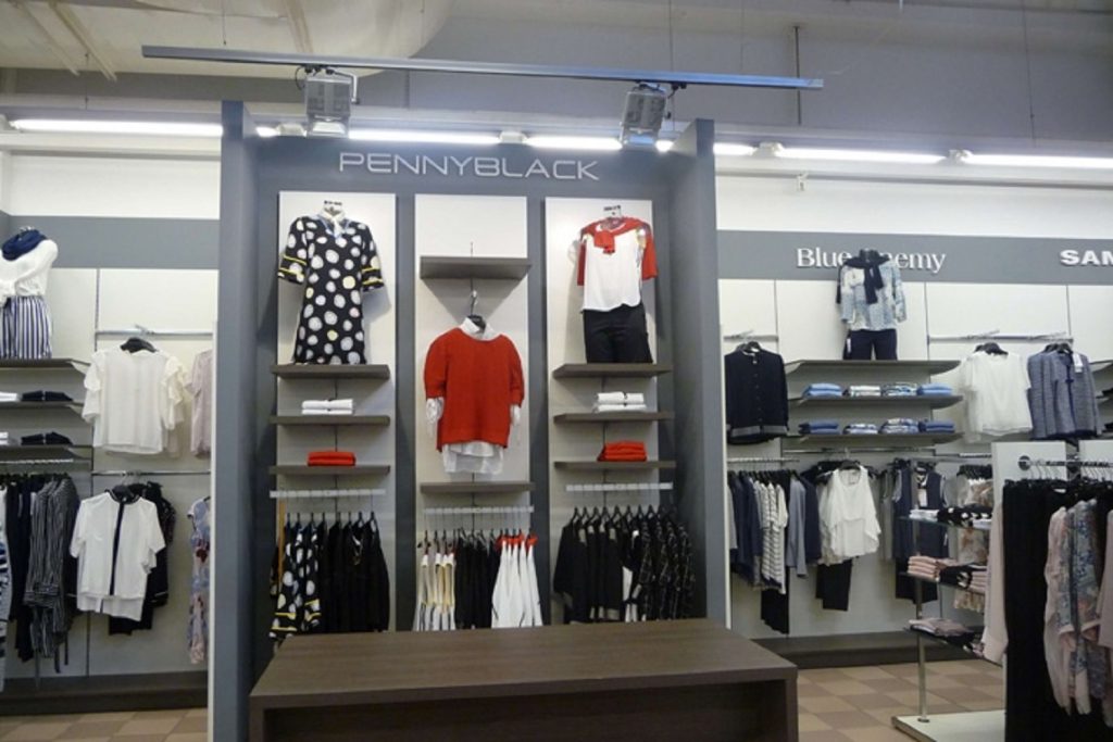 Warto się ładnie ubrać